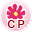 コンサルティングプラザ